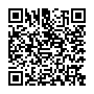 C&oacute;digo QR con el enlace al titular Los corredores 'calientan' para la sÃ©ptima ediciÃ³n del Trail Cueto el Oso