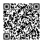 C&oacute;digo QR con el enlace al titular Un curso analiza en LeÃ³n el estado de las aguas subterrÃ¡neas frente al cambio climÃ¡tico