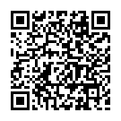 C&oacute;digo QR con el enlace al titular Fuentes desea 