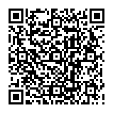 C&oacute;digo QR con el enlace al titular Facua detecta diferencias del 100% en el precio de diferentes botellas de aceite de oliva virgen extra