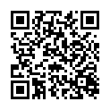 C&oacute;digo QR con el enlace al titular La socialista Carolina LÃ³pez y el â€˜popularâ€™ JosÃ© Miguel Nieto serÃ¡n los diputados del partido judicial de Astorga