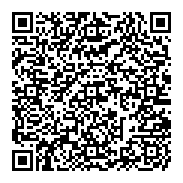 C&oacute;digo QR con el enlace al titular MÃ¡s de dos tercios de las personas tuteladas por FECLEM son mayores de 50 aÃ±os, con ingresos por debajo de los 10.000 euros anuales en la mitad de los casos