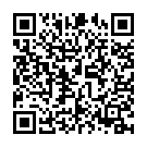 C&oacute;digo QR con el enlace al titular Las altas temperaturas provocan un alto nivel de ozono troposfÃ©rico en el sur de la Comunidad