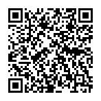 C&oacute;digo QR con el enlace al titular JosÃ© Antonio Diez repasa los proyectos del Ejecutivo Central en la ciudad junto a Faustino SÃ¡nchez