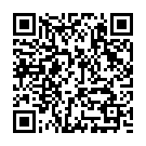 C&oacute;digo QR con el enlace al titular Fallece en las piscinas de Caboalles de Abajo un varÃ³n de 90 aÃ±os tras ser rescatado inconsciente