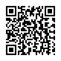 C&oacute;digo QR con el enlace al titular Torra tendrÃ¡ que ir a juicio por desobediencia