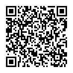 C&oacute;digo QR con el enlace al titular Fallece un hombre de 90 aÃ±os ahogado en las piscinas de Caboalles de Abajo (LeÃ³n)