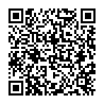 C&oacute;digo QR con el enlace al titular 200 personas se reÃºnen en torno al vino en una nueva ediciÃ³n del Festival Estival Demencial