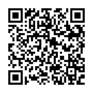 C&oacute;digo QR con el enlace al titular La SD Ponferradina incorpora al fisioterapeuta DarÃ­o MartÃ­nez