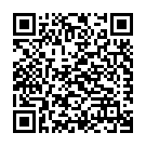 C&oacute;digo QR con el enlace al titular La Ponferradina vuelve al terreno de juego el lunes