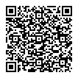 C&oacute;digo QR con el enlace al titular Los abogados de Ponferrada celebran el dÃ­a de la justicia gratuita con una concentraciÃ³n y una mesa informativa