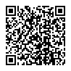 C&oacute;digo QR con el enlace al titular El grupo Nosotras expone sus pinturas en la galerÃ­a Palacio de Torquemada de Villafranca