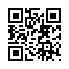 C&oacute;digo QR con el enlace al titular La ola de calor eleva a 40 grados los termÃ³metros de La BaÃ±eza