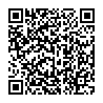 C&oacute;digo QR con el enlace al titular Rambo sale de su letargo en Last Blood: 