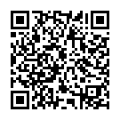 C&oacute;digo QR con el enlace al titular Ahora sÃ­, Antoine Griezmann 'comerÃ¡' en la misma mesa que Messi