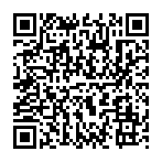 C&oacute;digo QR con el enlace al titular Djokovic y la presiÃ³n pueden con un batallador Bautista, que hace historia en Wimbledon
