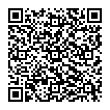 C&oacute;digo QR con el enlace al titular El Gobierno rescata en plenas vacaciones su plan para poner el gasÃ³leo al mismo precio que la gasolina