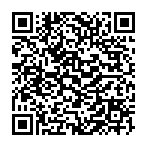 C&oacute;digo QR con el enlace al titular Lo que pierden las petroleras por cada coche elÃ©ctrico que se vende (y lo que ganan las elÃ©ctricas)