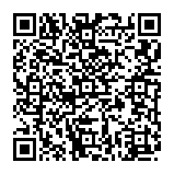 C&oacute;digo QR con el enlace al titular Guerra AtlÃ©tico-BarÃ§a por Griezmann: Los culÃ©s anuncian su fichaje y el club rojiblanco pide 200 millones