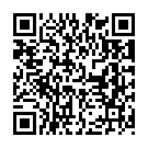 C&oacute;digo QR con el enlace al titular Disney retira del mercado a Forky por riesgo de asfixia