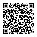 C&oacute;digo QR con el enlace al titular La trashumancia vuelve a LeÃ³n haciendo recordar las tradiciones de la provincia
