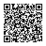 C&oacute;digo QR con el enlace al titular SilvÃ¡n competirÃ¡ por el puesto de senador autonÃ³mico con Del Olmo, Cosido y Maroto