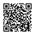 C&oacute;digo QR con el enlace al titular El Trail Cueto el Oso tendrÃ¡ lugar el prÃ³ximo 28 de julio
