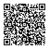 C&oacute;digo QR con el enlace al titular Ãbalos firma con UPL un acuerdo de 24 puntos para garantizar la DiputaciÃ³n de LeÃ³n al PSOE y luchar contra la despoblaciÃ³n