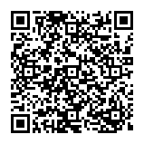 C&oacute;digo QR con el enlace al titular La DGT recomienda precauciÃ³n tras informar de que en este 2019 ha muerto un ciclista en LeÃ³n en 12 accidentes