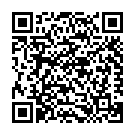 C&oacute;digo QR con el enlace al titular Fallece ahogado un anciano de 90 aÃ±os en las piscinas de Caboalles de Abajo