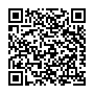C&oacute;digo QR con el enlace al titular Amplio operativo para evacuar a un varÃ³n con obesidad morbida de su casa