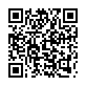 C&oacute;digo QR con el enlace al titular Santos: Â«Si todos cumplimos, estos serÃ¡n cuatro aÃ±os clave para el futuro de LeÃ³nÂ»