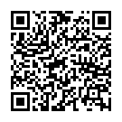 C&oacute;digo QR con el enlace al titular Ãbalos: Â«UPL demuestra la altura democrÃ¡tica que le hace falta a este paÃ­sÂ»