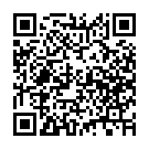C&oacute;digo QR con el enlace al titular 24 medidas para dotar de futuro a LeÃ³n: UPL y PSOE rubrican su pacto por la DiputaciÃ³n