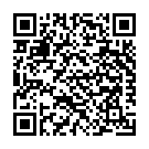 C&oacute;digo QR con el enlace al titular Sara Llana, tambiÃ©n a la final de mazas