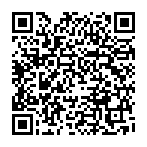 C&oacute;digo QR con el enlace al titular Buenacasa y Russo, nuevos refuerzos de la SD Ponferradina