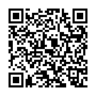 C&oacute;digo QR con el enlace al titular MorÃ¡n: Â«Con la UPL vamos a convertir a la DiputaciÃ³n en un motor generador de sinergiasÂ»