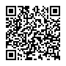 C&oacute;digo QR con el enlace al titular 15 ciclistas muertos en lo que llevamos de aÃ±o, uno de ellos en LeÃ³n