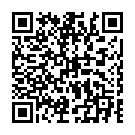 C&oacute;digo QR con el enlace al titular El XIV Encuentro de Traductores y Escritores volverÃ¡ el martes 16 de julio a Astorga