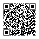 C&oacute;digo QR con el enlace al titular La biodiversidad, objeto de estudio en un curso del programa estival Unileon 2019 en Murias de Paredes