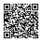 C&oacute;digo QR con el enlace al titular FernÃ¡ndez MaÃ±ueco o el 'tiki taka' en la polÃ­tica