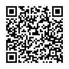 C&oacute;digo QR con el enlace al titular Maroto lamenta un Gobierno en Castilla y LeÃ³n que no representa la mayorÃ­a expresada en las urnas