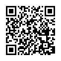 C&oacute;digo QR con el enlace al titular El Tribunal Superior de CataluÃ±a enjuicia a Torra por los lazos amarillos