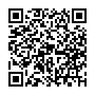 C&oacute;digo QR con el enlace al titular Iglesias consulta a sus bases sobre la coaliciÃ³n para colocar a SÃ¡nchez entre la espada y la pared