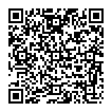 C&oacute;digo QR con el enlace al titular CendÃ³n destaca la "generosidad" de UPL y reconoce que la ciudadanÃ­a habÃ­a reclamado ...