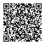 C&oacute;digo QR con el enlace al titular Santos (UPL) promete "lealtad y estabilidad" en la DiputaciÃ³n de LeÃ³n para ...