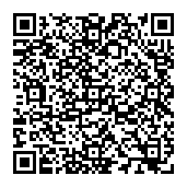 C&oacute;digo QR con el enlace al titular JosÃ© Luis Ãbalos, "muy satisfecho" por el acuerdo "histÃ³rico" con UPL para ...
