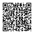 C&oacute;digo QR con el enlace al titular Dos docenas de medidas sellan el pacto de PSOE y UPL para gobernar la DiputaciÃ³n de LÃ©on