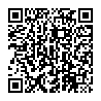 C&oacute;digo QR con el enlace al titular MartÃ­nez Majo asegura que el pacto de PSOE y UPL no tiene en cuenta a los pueblos y la provincia