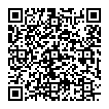 C&oacute;digo QR con el enlace al titular Ãbalos recalca que la Ãºnica alternativa a un Gobierno del PSOE es el â€œbloqueo de la gobernabilidadâ€ en EspaÃ±a